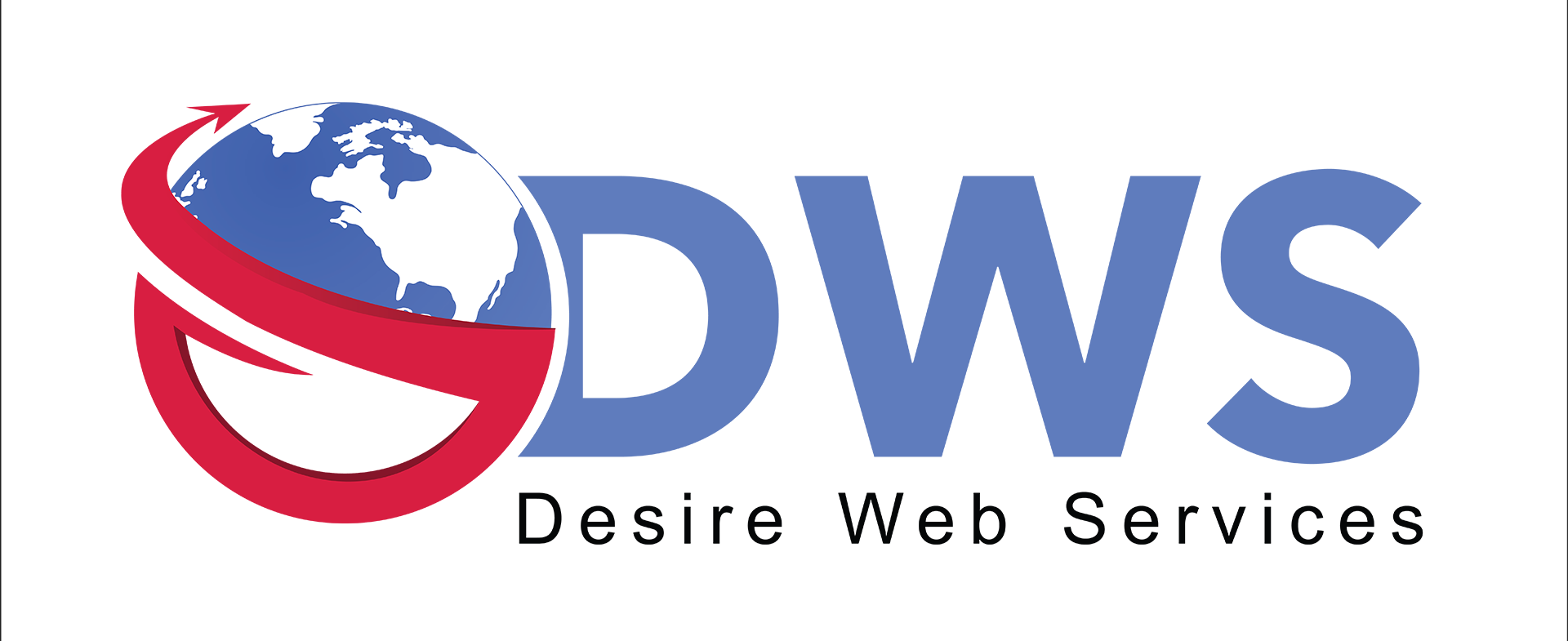 DWS demo